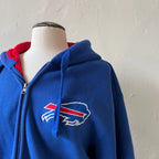 Buffalo Bills (L)