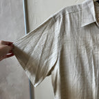 Men’s Button Down (M)
