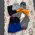 Men’s Vintage Bundle