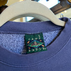 Nordstrom Sweatshirt (L)
