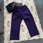 Vintage Pants Bundle (14)