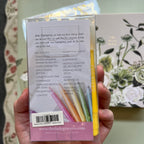 NWT Bible Journaling Bundle