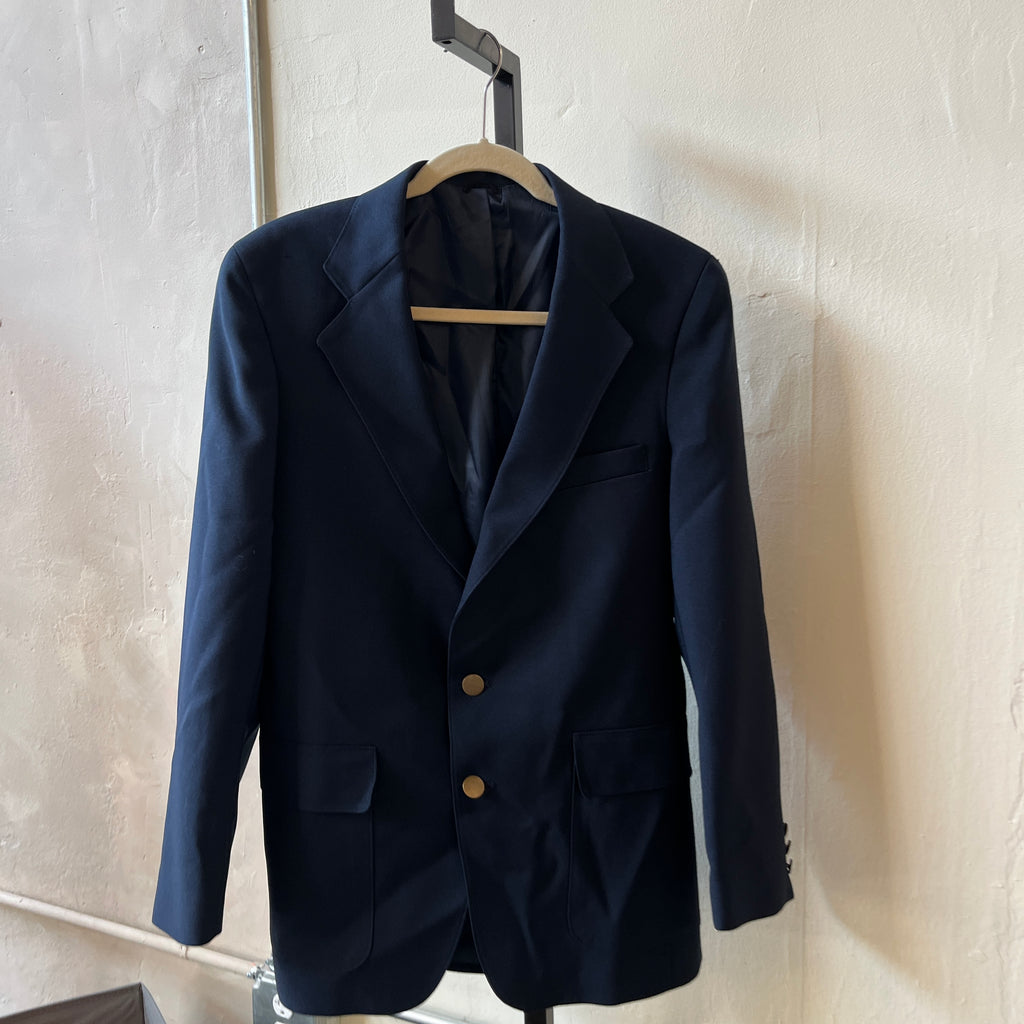 Levi’s Men’s Suit Jacket (M)
