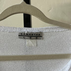 White Shirt (L)