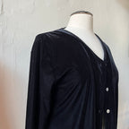 Velvet Top (M)