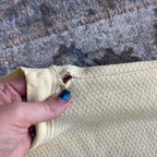 Death Valley Sweatshirt (L)