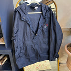 USA Olympics Windbreaker (M)