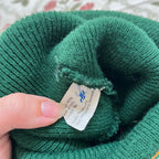 90s Green Bay Beanie