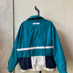 Vintage Windbreaker (L)