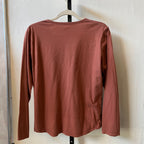 Woolrich Top (M)
