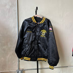 Teamsters Jacket (XL)