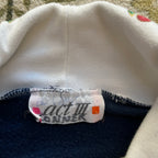 Apple Sweatshirt (XL)