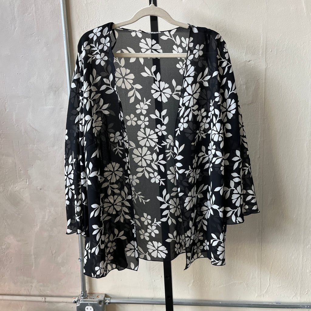 Dress Set (XL)