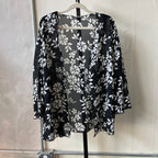 Dress Set (XL)