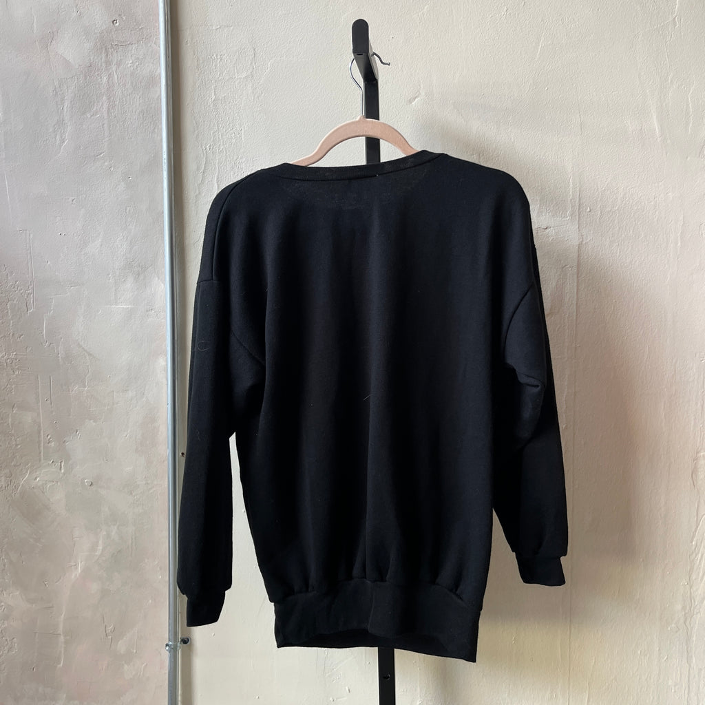80s Sweatshirt (S)