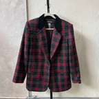 Wool Blazer (14)