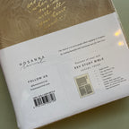 NWT ESV Study Bible