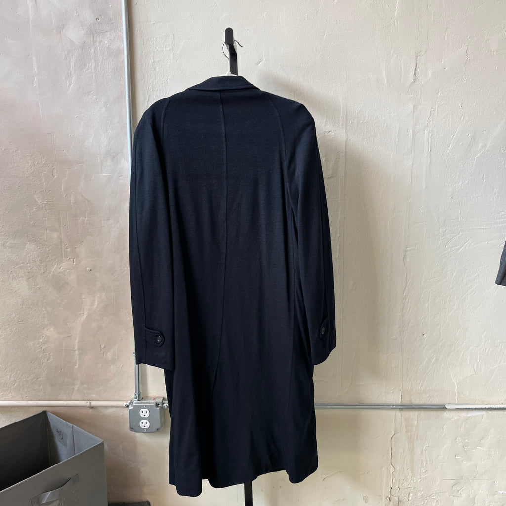 Men’s Trench Coat (42)
