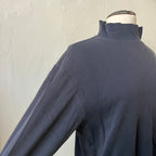 L.L. Bean Turtleneck (L)