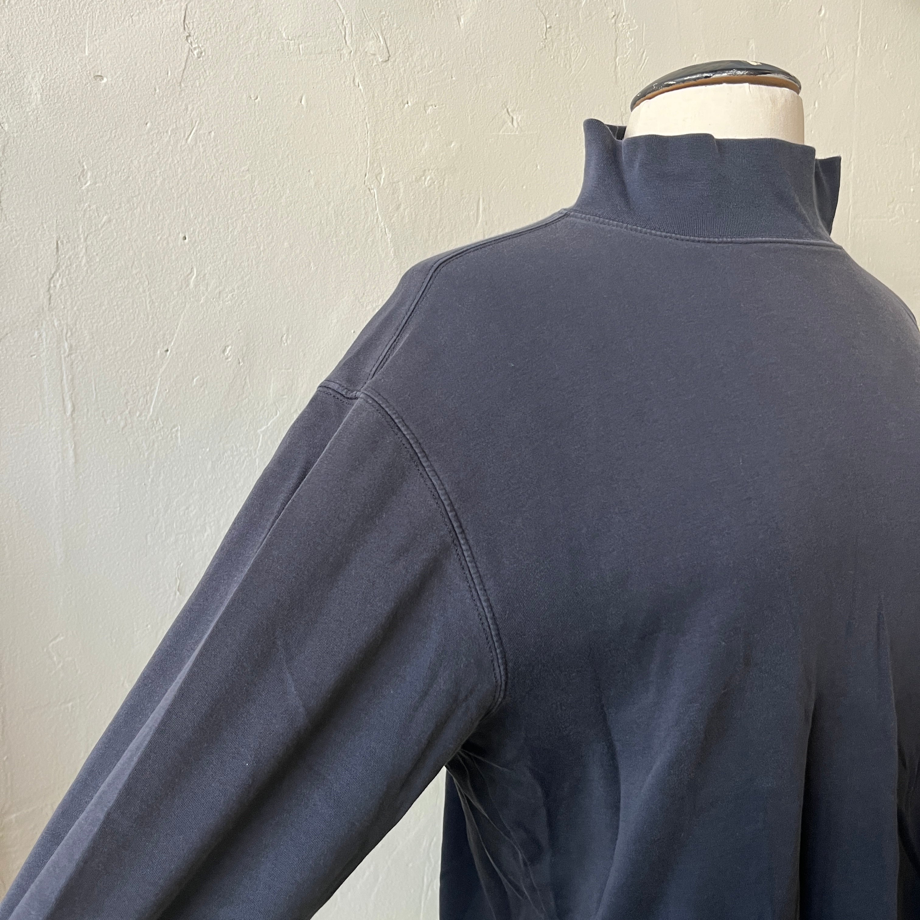 L.L. Bean Turtleneck (L)