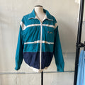 Vintage Windbreaker (L)