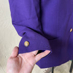 Wool Blazer (6)