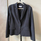 Calvin Klein Blazer (14)