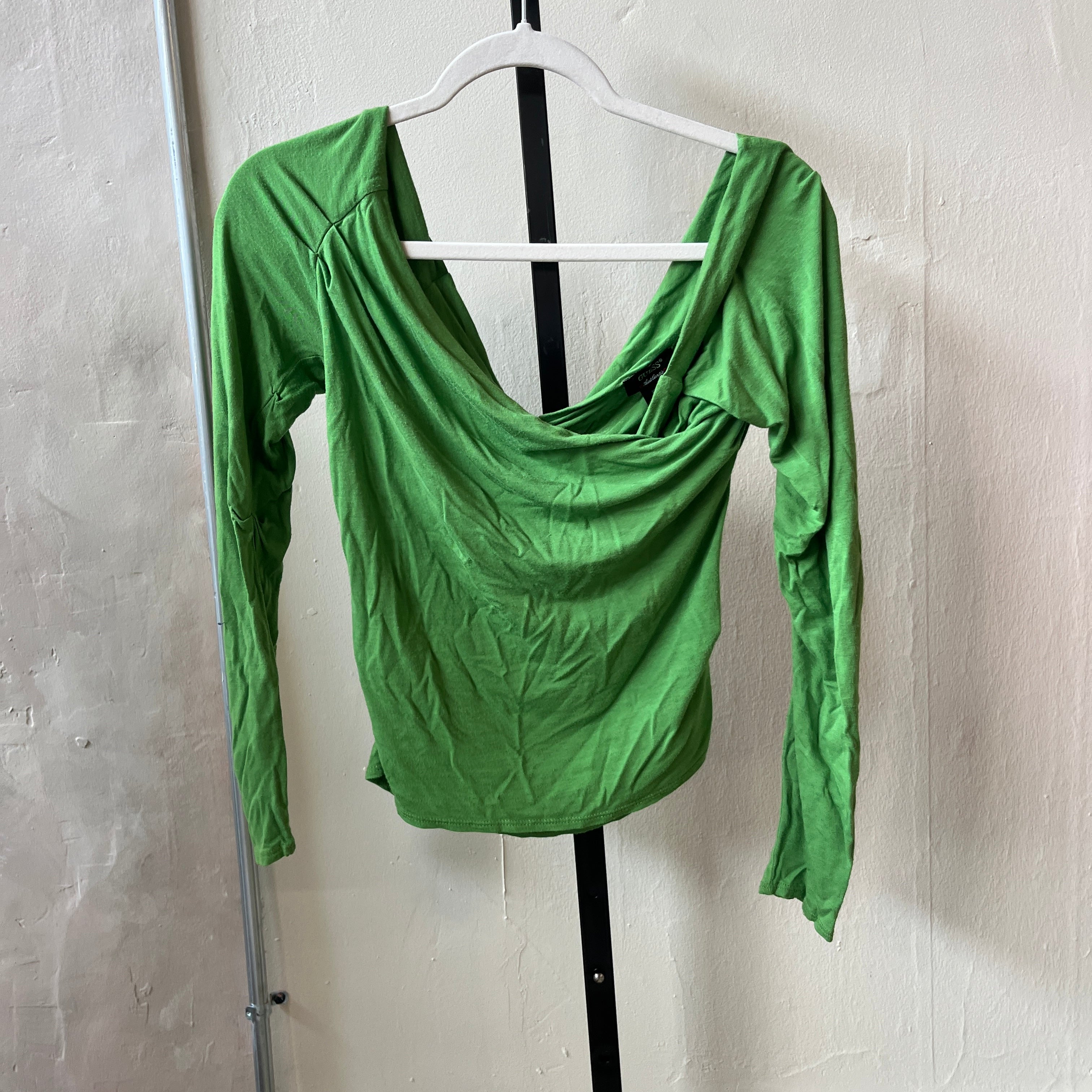 Guess Top (M)