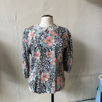 80s Matching Set (M)