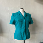 Blue Blazer (8)