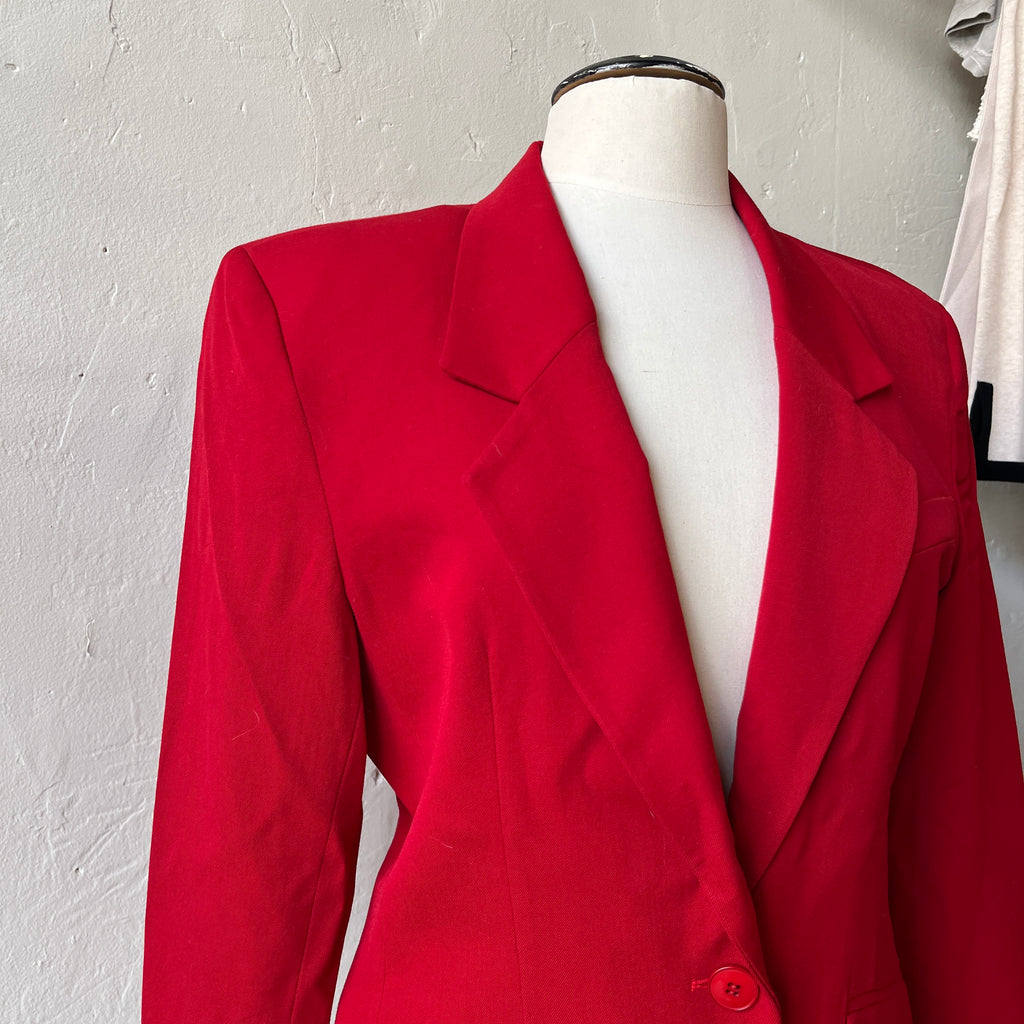 Red Blazer (10)