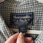 Abercrombie & Fitch (XL)
