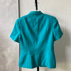 Blue Blazer (8)