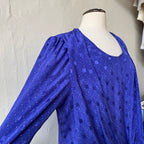 Vintage Dress (L)