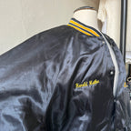 Teamsters Jacket (XL)