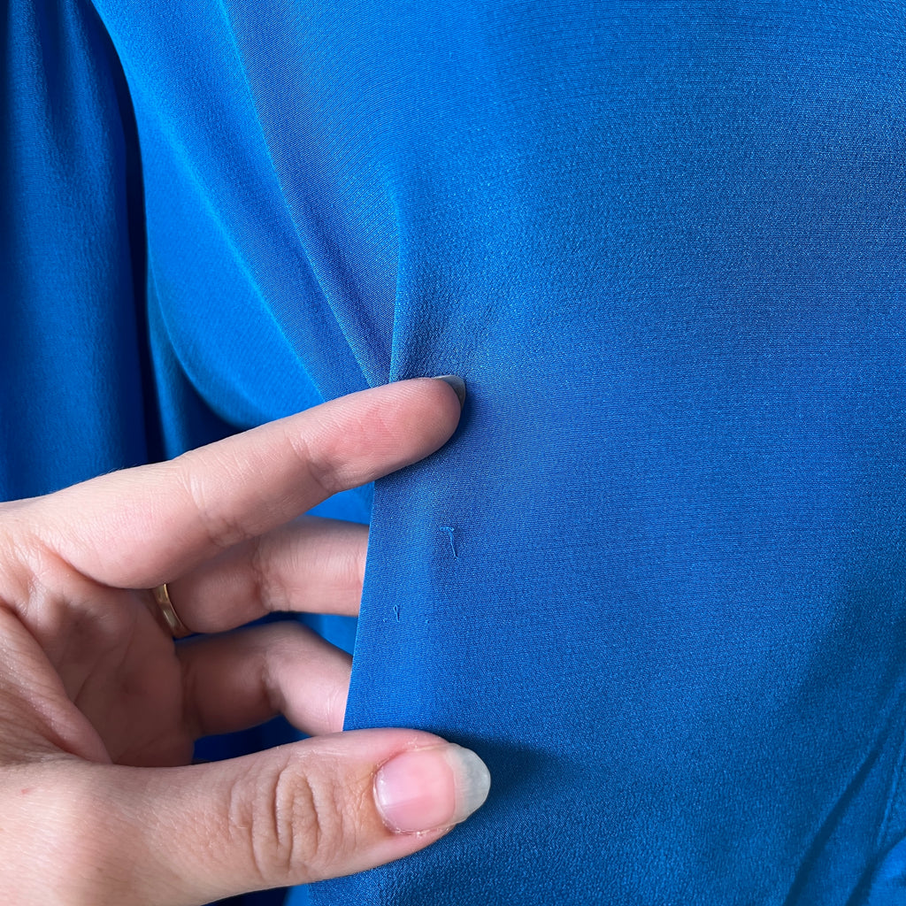 Blue Blouse (14)