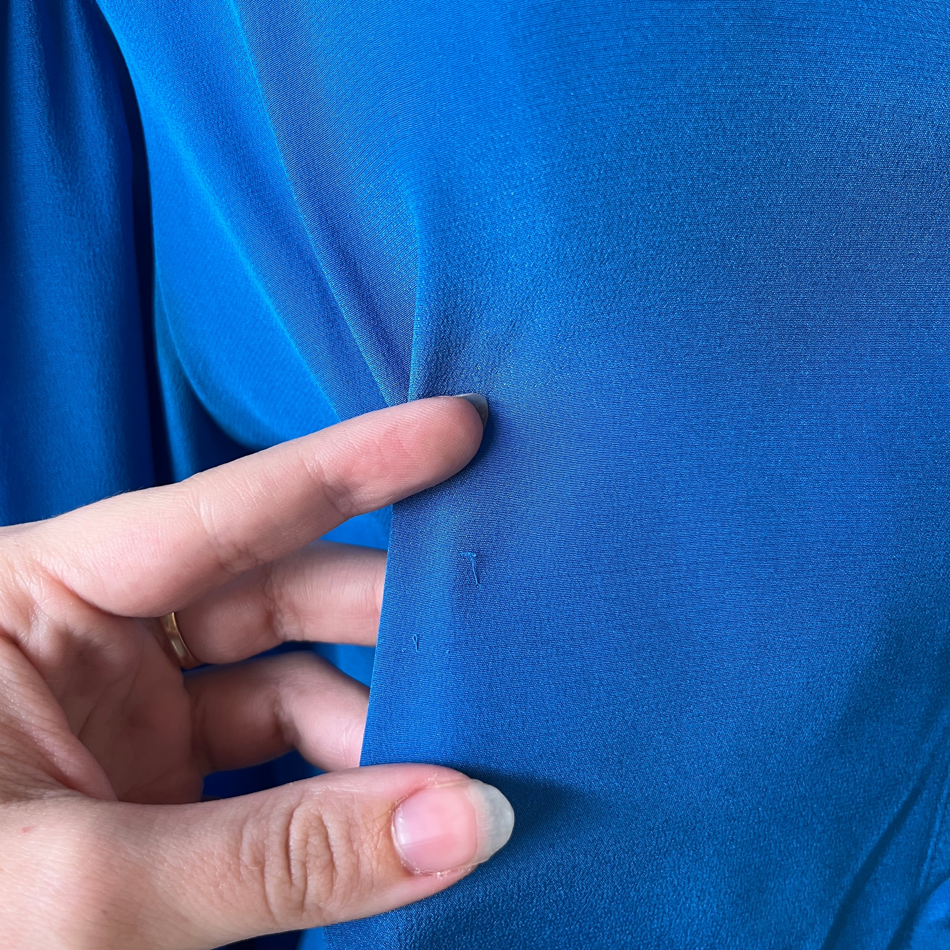 Blue Blouse (14)