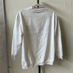 Fall Sweatshirt (M)