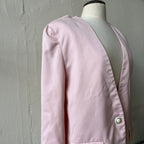 Pink Blazer (10)