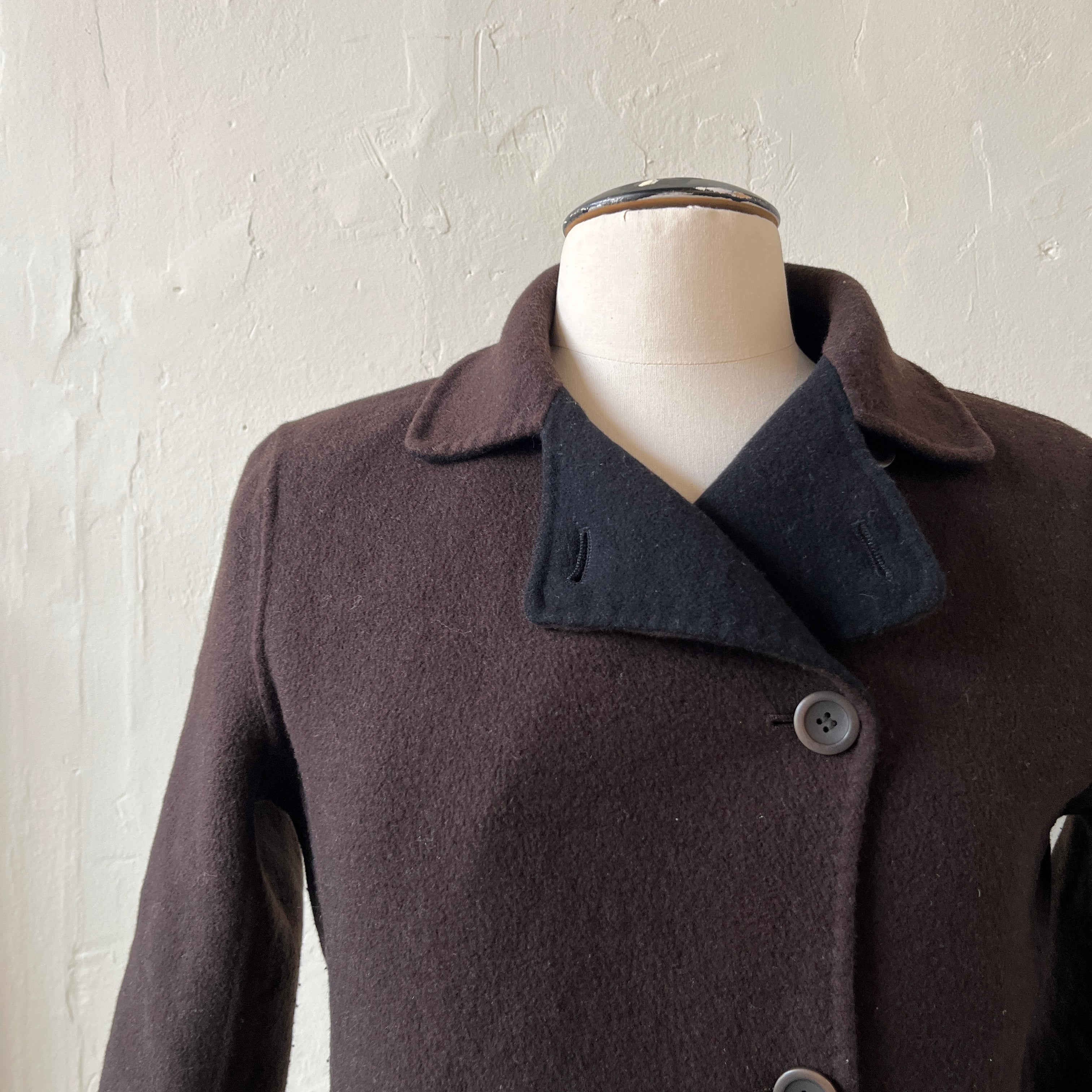 Wool Coat (12)