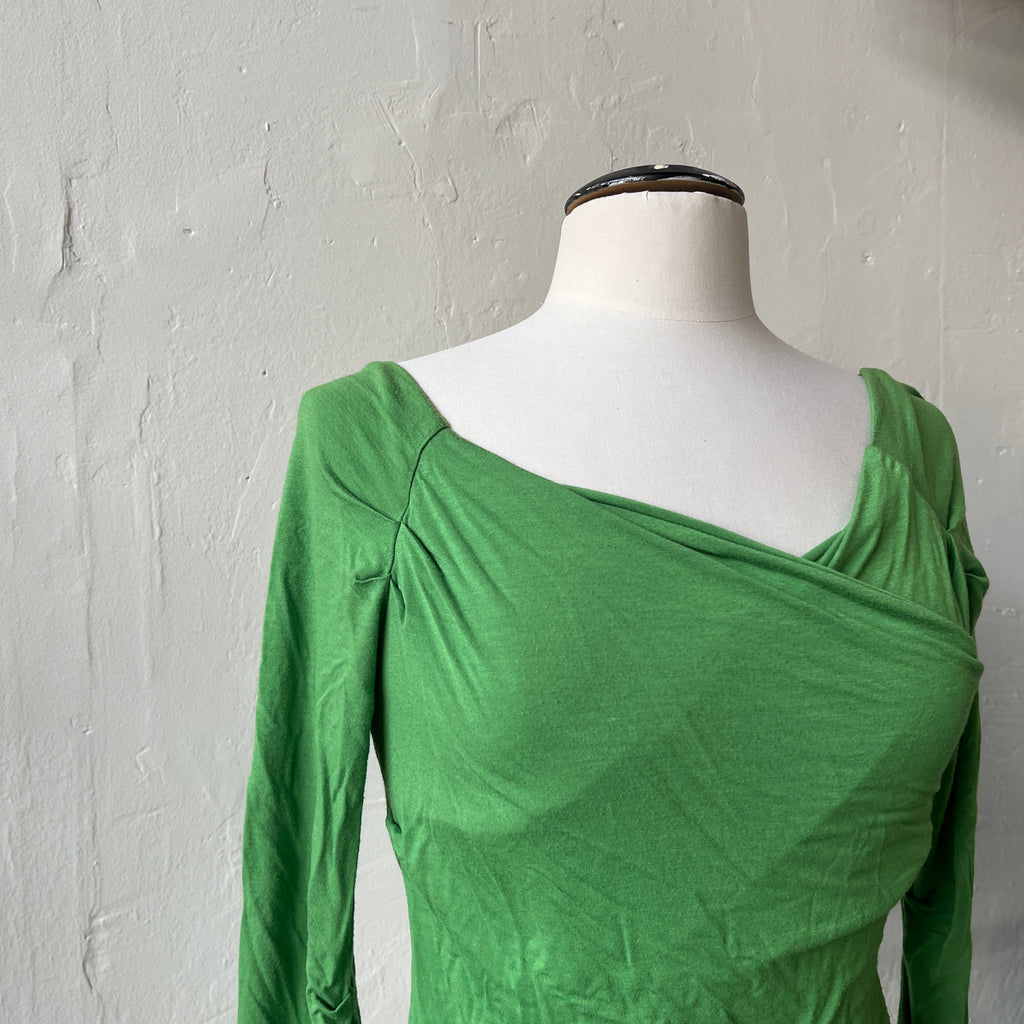 Guess Top (M)