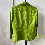 Linen Button Up (12)