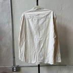 Men’s Button Down (XL)
