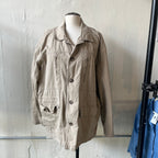 Eddie Bauer Jacket (XXL)