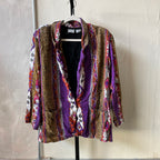 Colorful Blazer (24)
