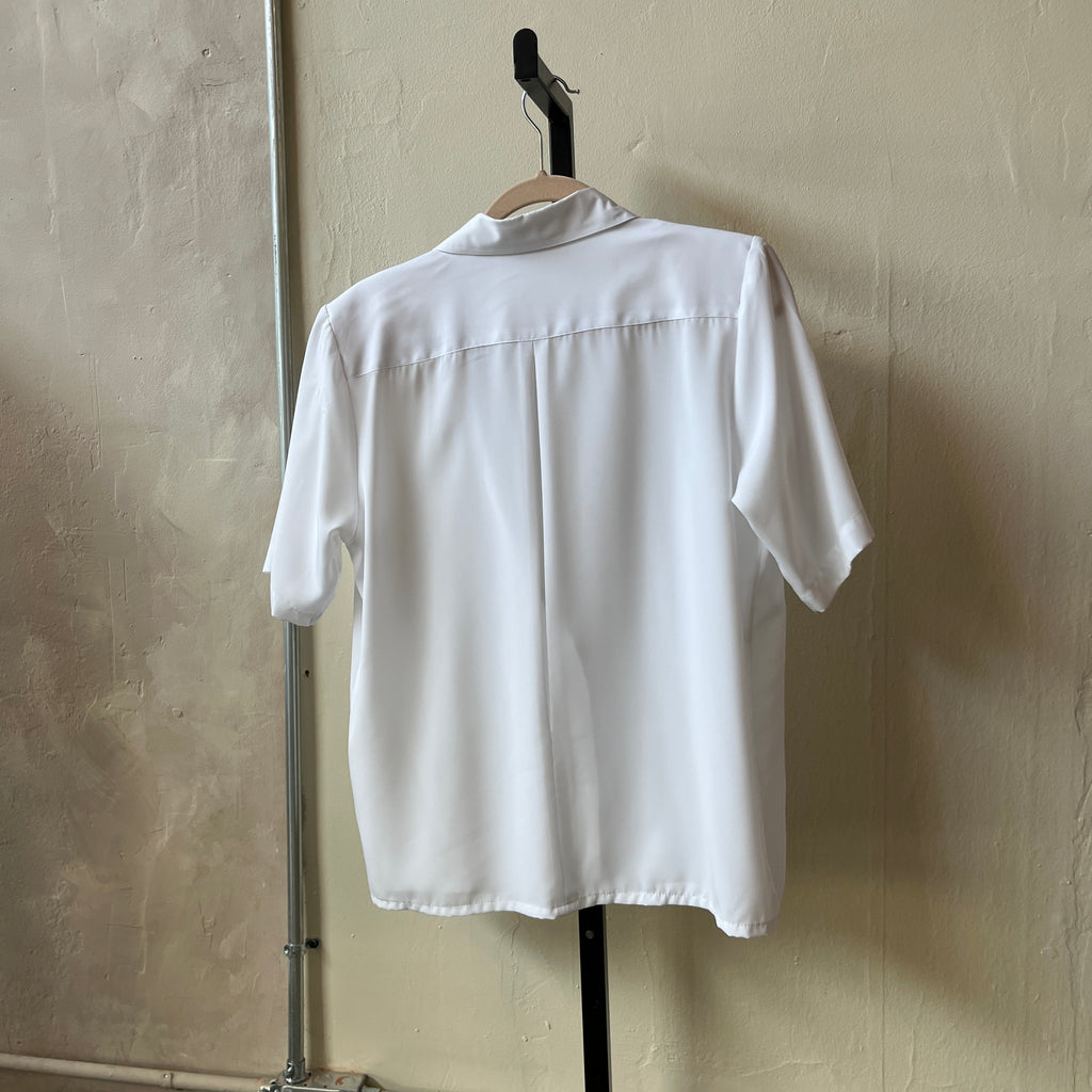 White Blouse (12)