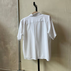 White Blouse (12)