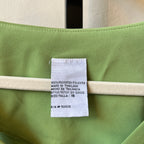 Green Tank (L)