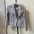 y2k Blazer (10)
