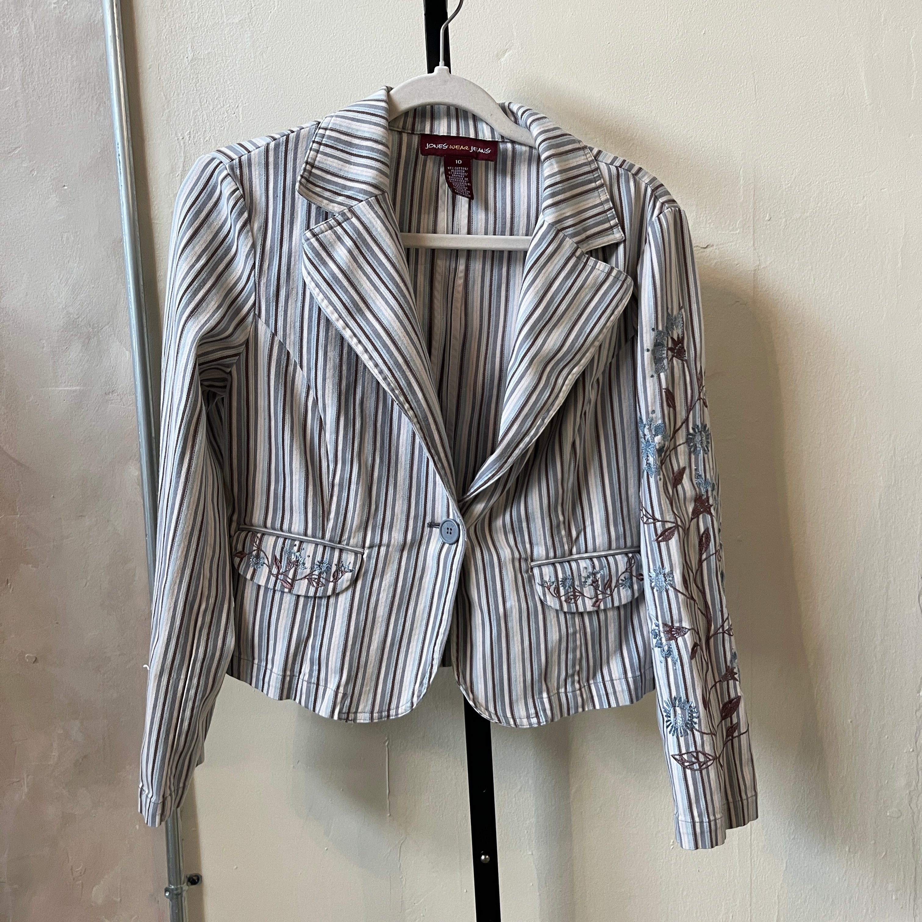 y2k Blazer (10)
